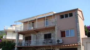 Rooms by the sea Brna, Korcula - 12614
